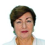 Кашутина Наталия Анатольевна
