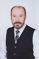 Закиров Валерий Андреевич